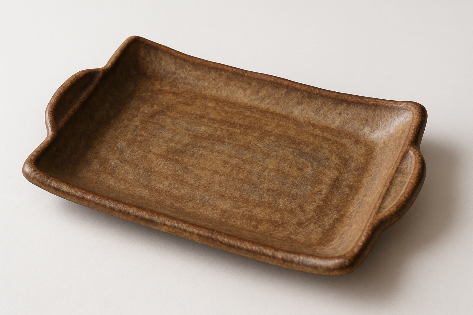焼物皿 (Grill Plate / Japanese Plate) – MIYUNO