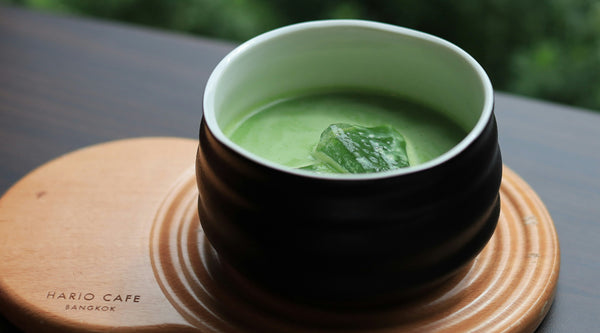 日本の茶道文化：その歴史、精神性、そして現代への影響