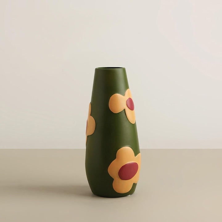 花瓶06(10*25.5cm)