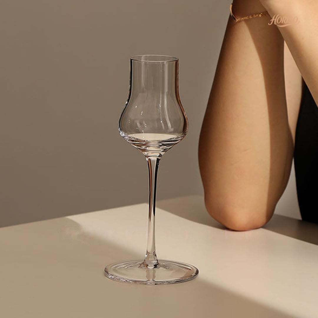 ガラス ウイスキーグラス ワイングラス おしゃれ コカップ 透明コップ ウイスキー カクテル対応 来客用 日常使い シンプル プレゼント 焼酎 日本酒 ギフトにも最適