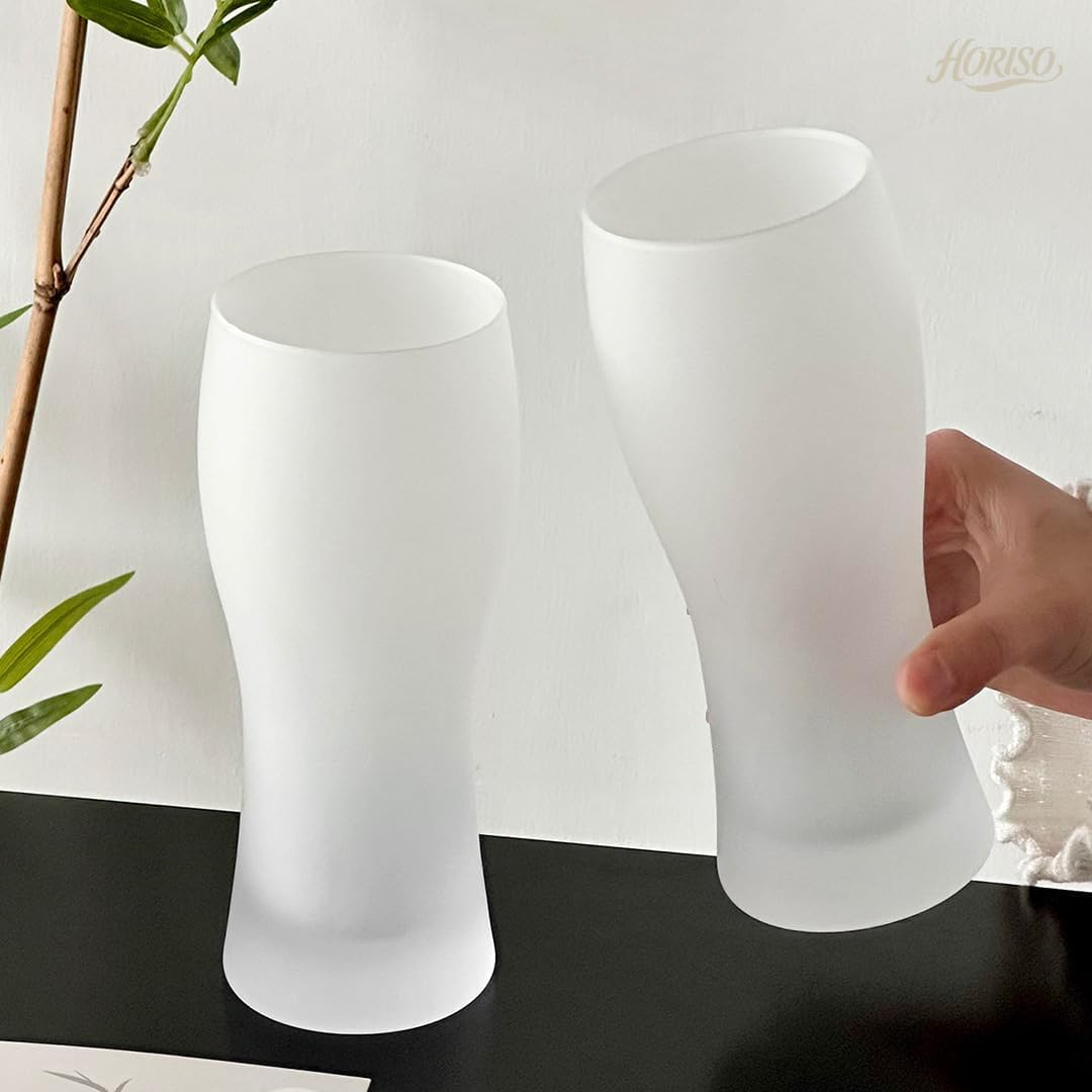 グラス おしゃれ カップ ガラス ティー シンプル 耐熱 耐冷 コーヒーコ透明コップ プレゼント 酒グラス 食洗機対応 贈り物 お祝い