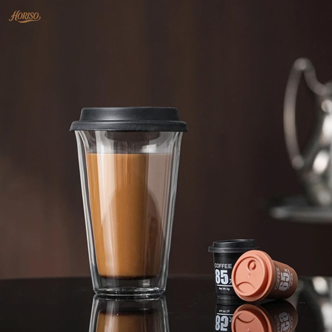 グラス カップ おしゃれ ガラス 耐熱 耐冷 ティー 酒グラス ティーカップ コーヒーコ シンプル プレゼント 贈り物 食洗機対応 お祝い