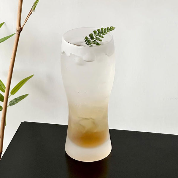 グラス おしゃれ カップ ガラス ティー シンプル 耐熱 耐冷 コーヒーコ透明コップ プレゼント 酒グラス 食洗機対応 贈り物 お祝い