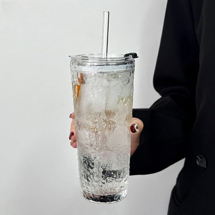 W02（530ml）
