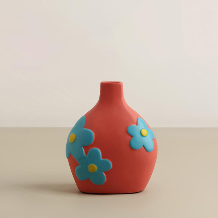 花瓶01(12*14.5cm)
