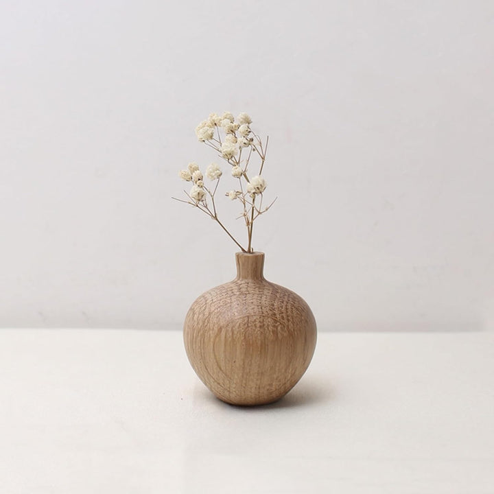 花瓶03(穴直径5mm、4.5*5cm)