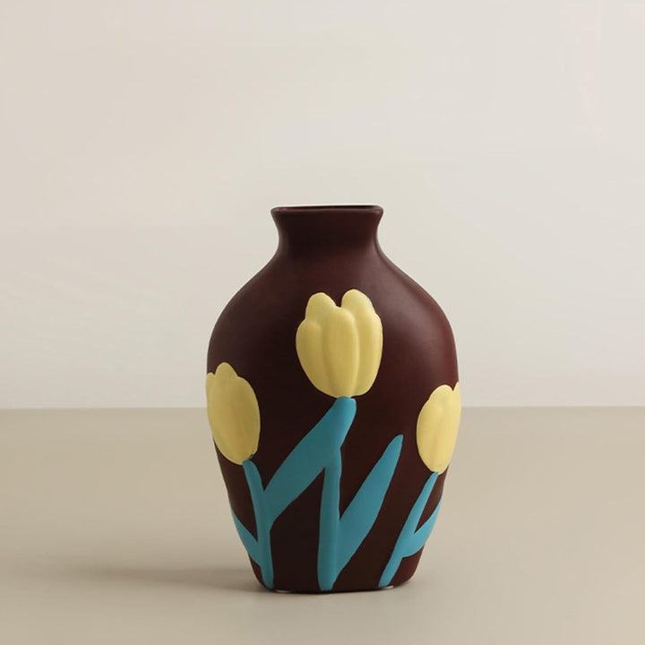 花瓶02(11.5*17.3cm)