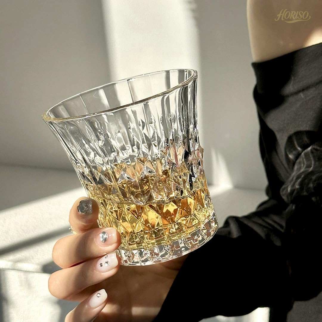 グラス おしゃれ ガラス コップ コ透明コカップ コーヒー ティー オシャレ 酒グラス 耐熱 耐冷 食洗機対応 お祝い プレゼント 贈り物