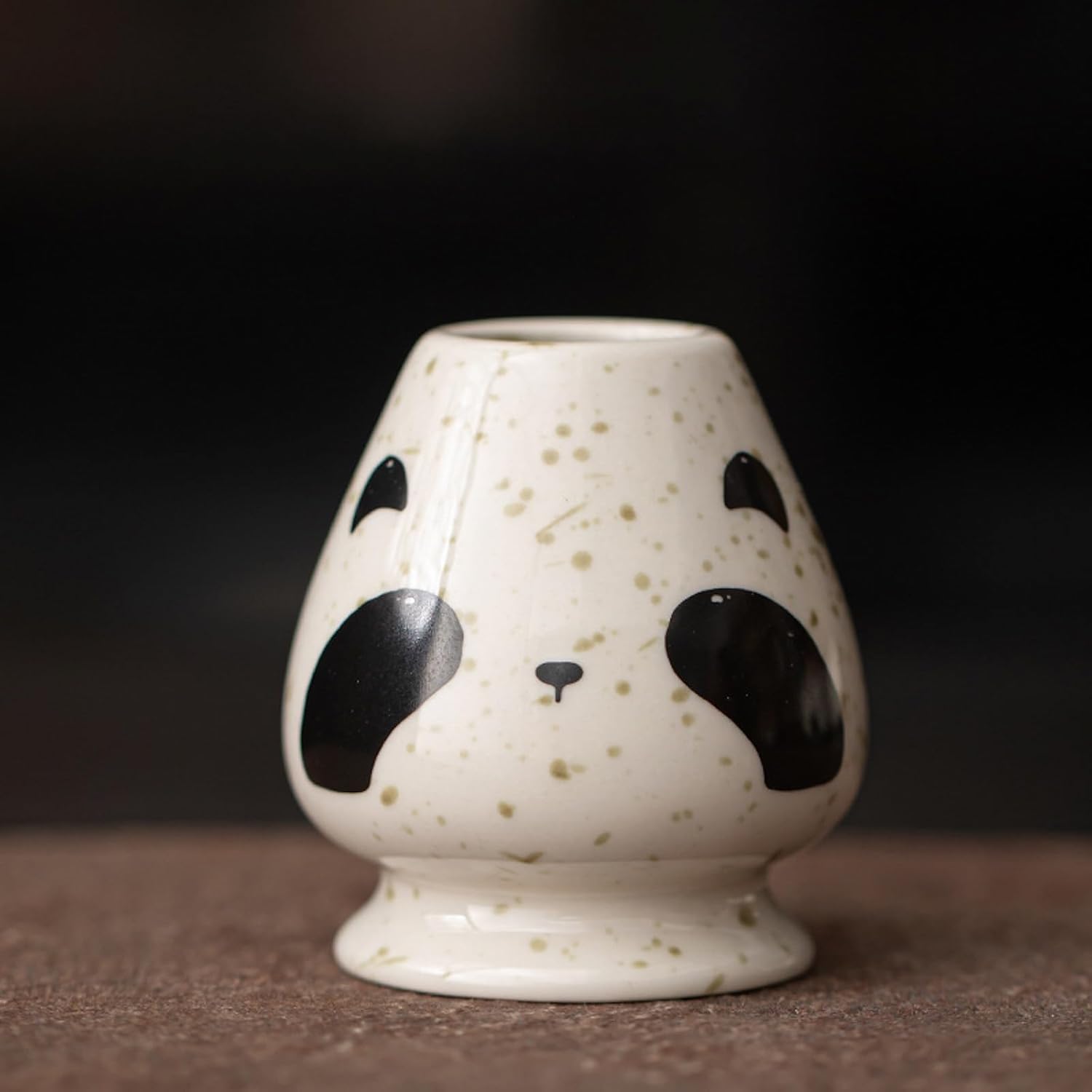 茶道セット かわいい 茶器茶喜 お抹茶セット 美濃焼 お抹茶 茶箱 竹籠