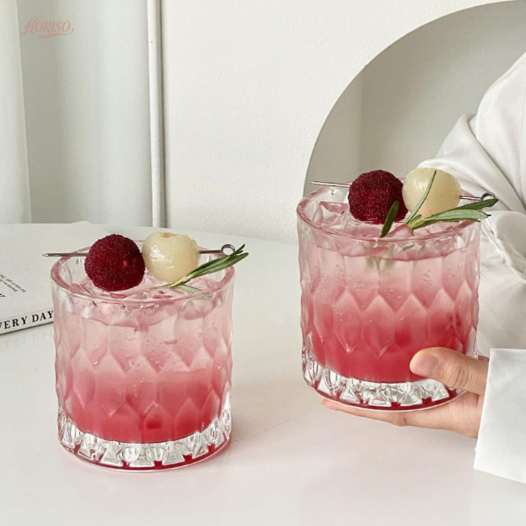 グラス おしゃれ ガラス 耐熱 耐冷 カップ プレゼント コーヒーコ透明コップ ティー シンプル 酒グラス 食洗機対応 お祝い 贈り物