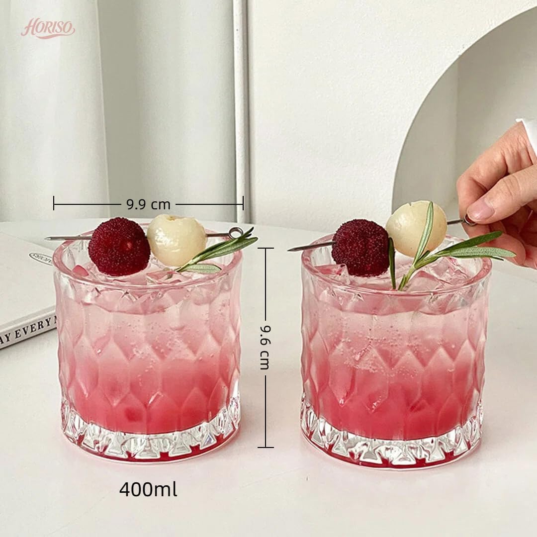 グラス おしゃれ ガラス 耐熱 耐冷 カップ プレゼント コーヒーコ透明コップ ティー シンプル 酒グラス 食洗機対応 お祝い 贈り物