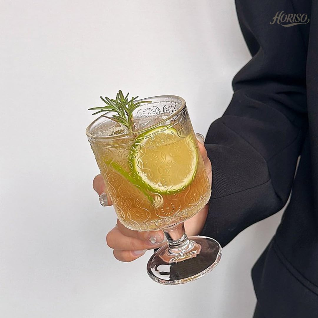 グラス おしゃれ ガラス カップ コーヒー コ透明コップ オシャレ ティー オシャレ 酒グラス 耐熱 耐冷 食洗機対応 プレゼント 贈り物 お祝い