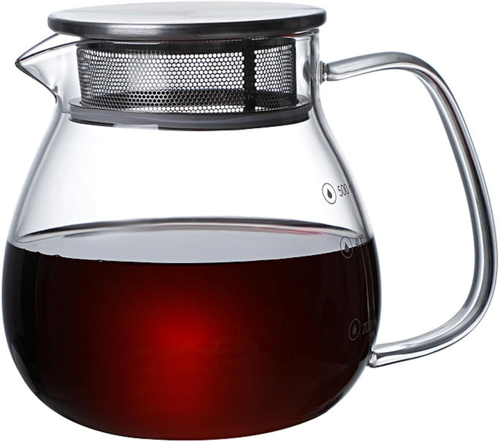 コーヒーサーバー(500ml)