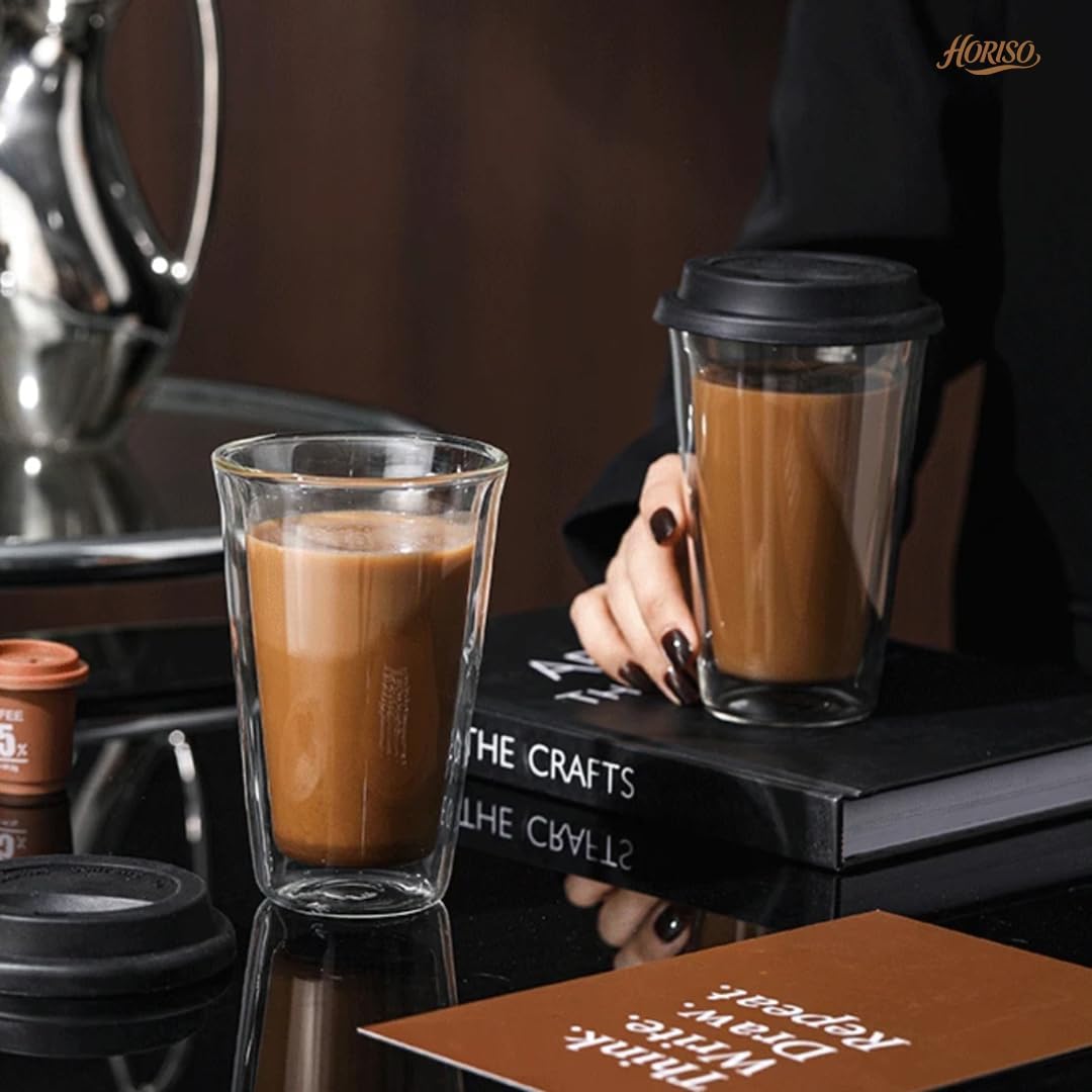 グラス カップ おしゃれ ガラス 耐熱 耐冷 ティー 酒グラス ティーカップ コーヒーコ シンプル プレゼント 贈り物 食洗機対応 お祝い