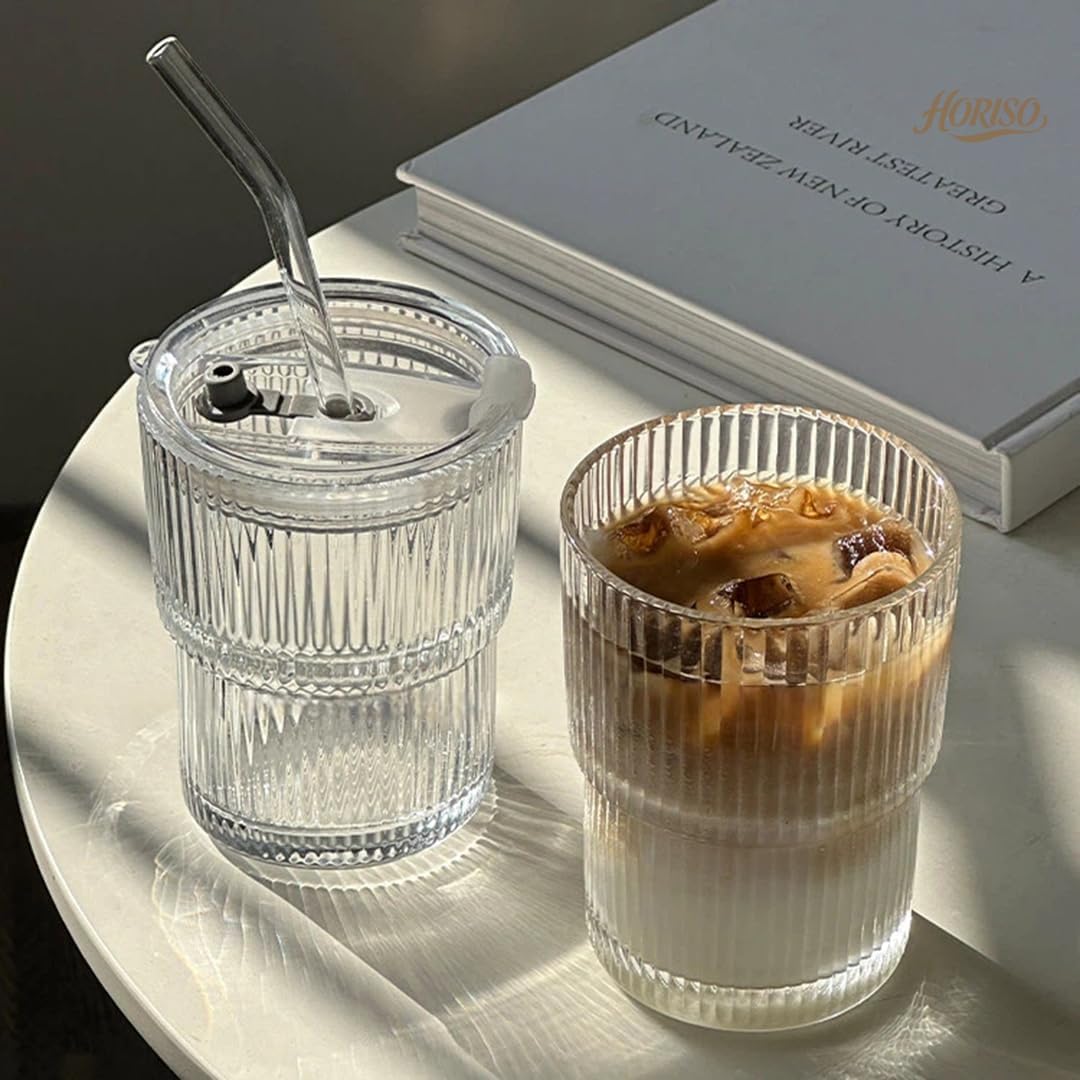 グラス ガラス カップ おしゃれ 透明コップ 耐熱 耐冷 シンプル ティー コーヒーコ 酒グラス お祝い プレゼント 贈り物 食洗機対応