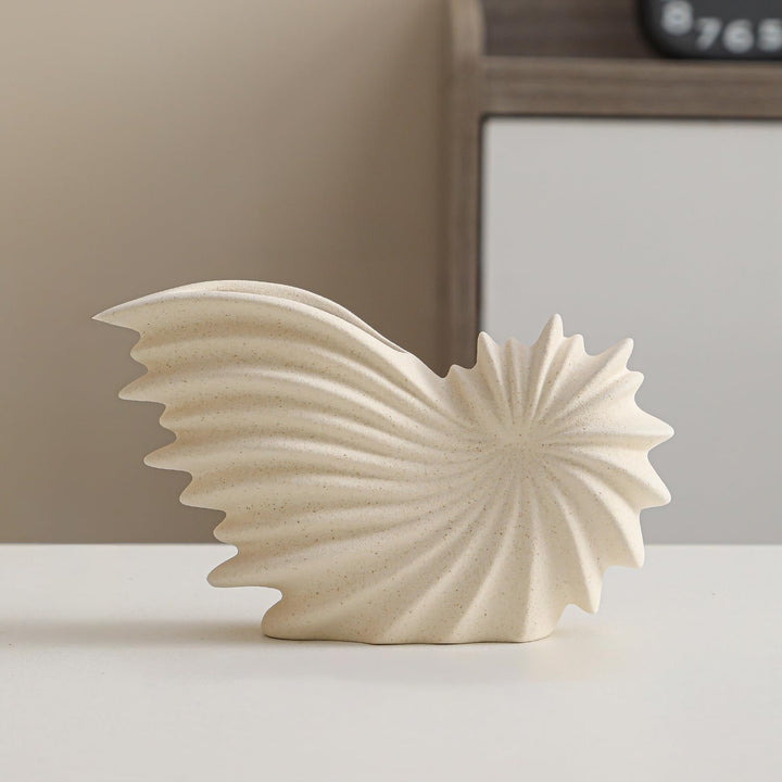 花瓶02(17*5.5*10.5cm)