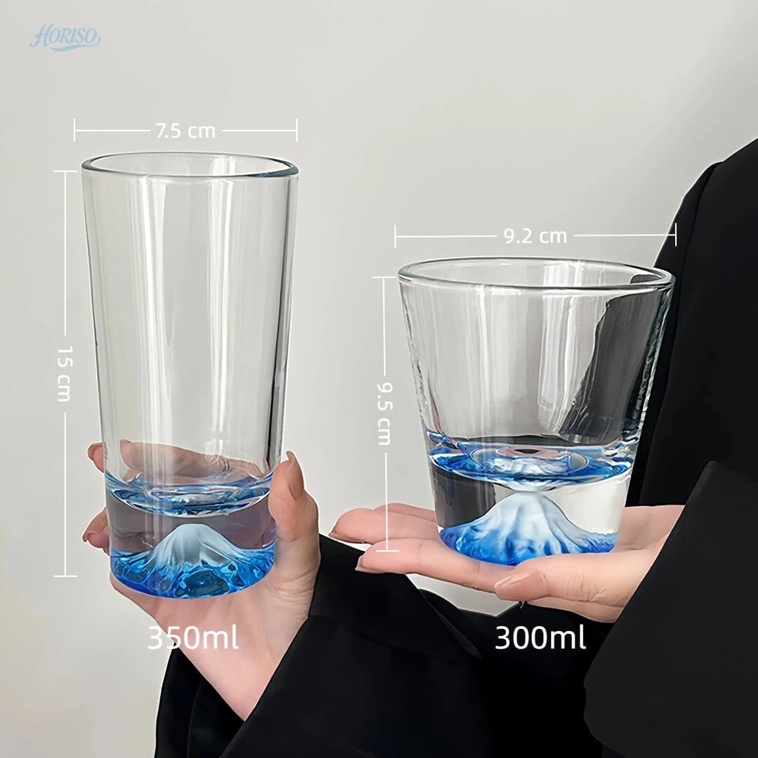 グラス おしゃれ 透明コップ ガラス カップ ティー 酒グラス コーヒーコ シンプル 耐熱 耐冷 プレゼント お祝い 食洗機対応 贈り物