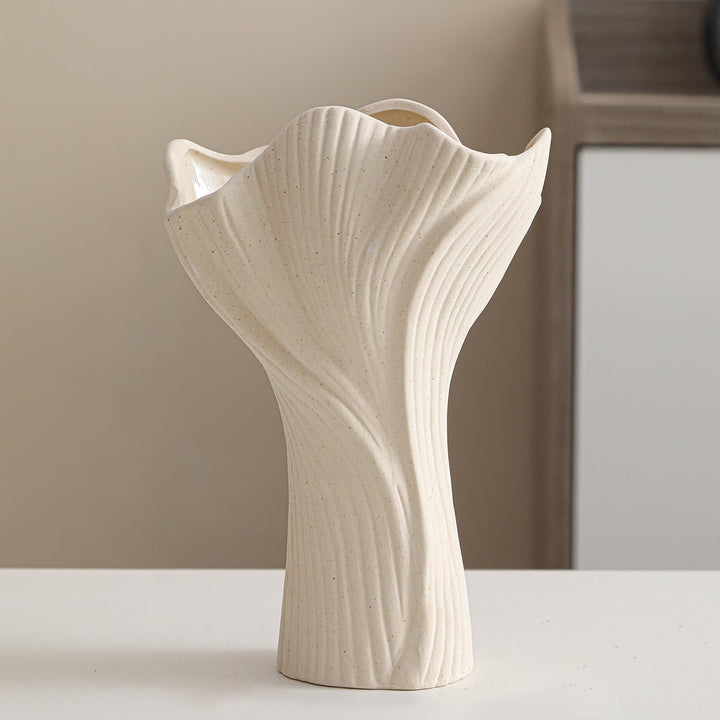 花瓶07(15*9*21.5cm)