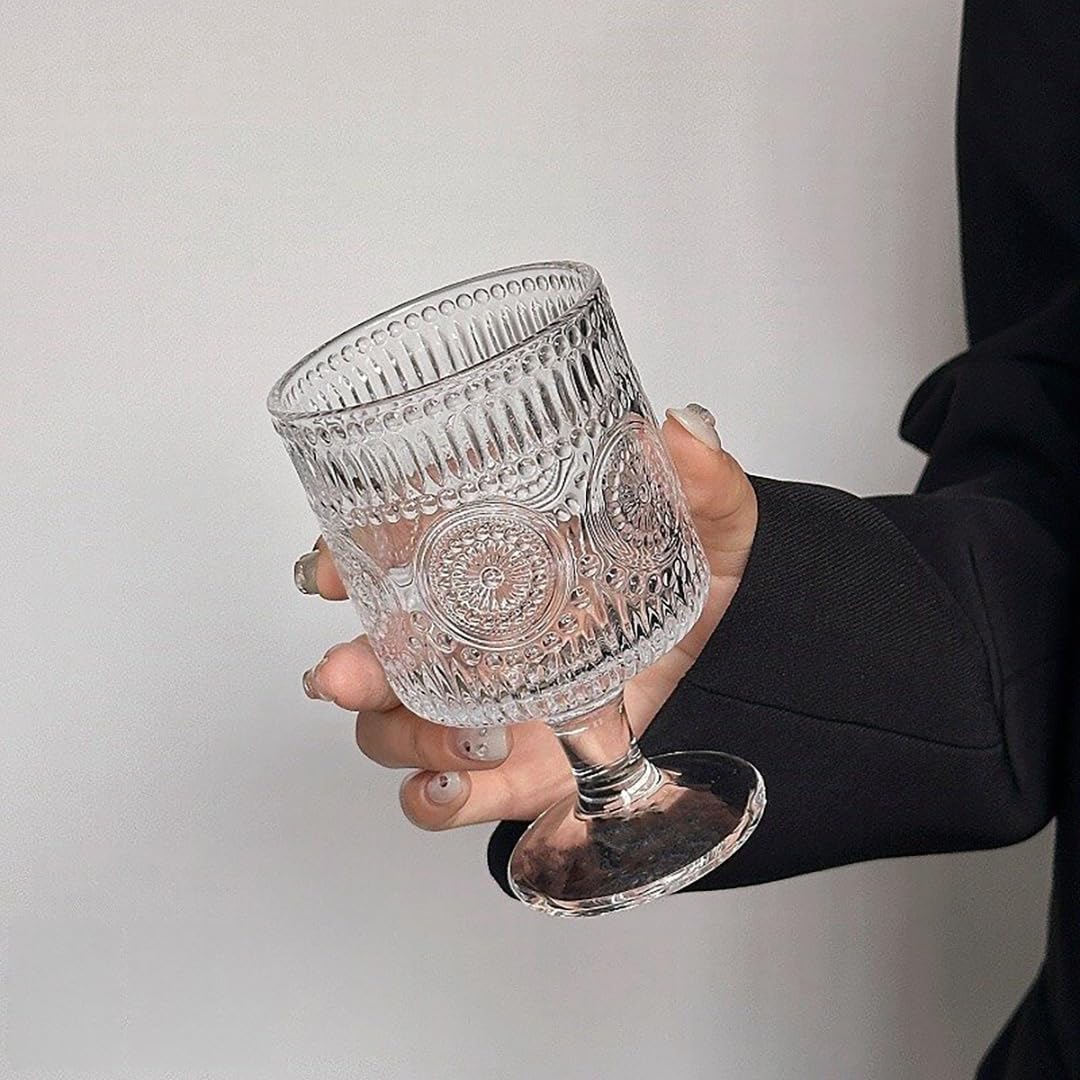 グラス おしゃれ ガラス カップ コーヒー コ透明コップ オシャレ ティー オシャレ 酒グラス 耐熱 耐冷 食洗機対応 プレゼント 贈り物 お祝い