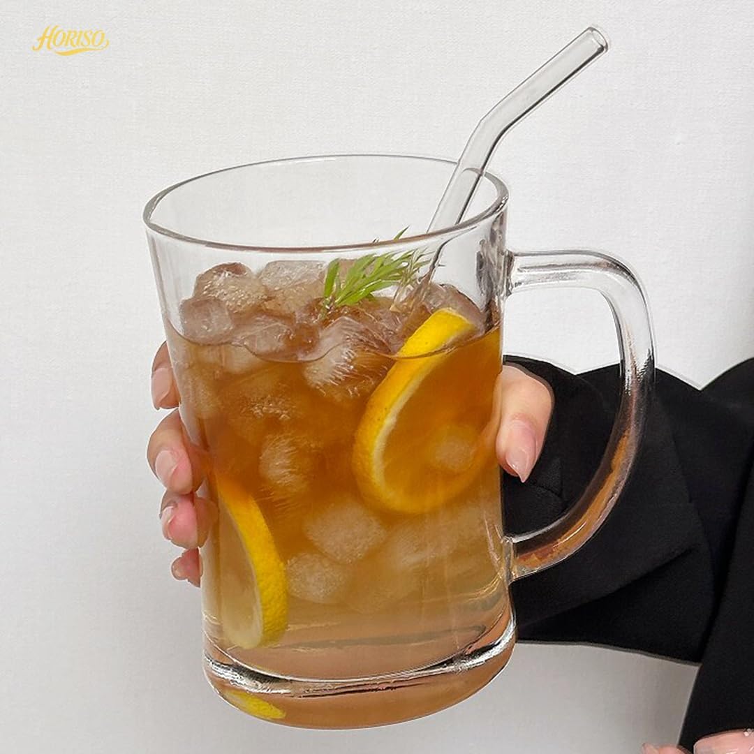 グラス おしゃれ コップ 耐熱 耐冷 ガラス コーヒー ティー 酒グラス ミルク 食洗機対応 お祝い プレゼント 贈り物