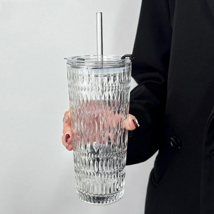 W03（530ml）