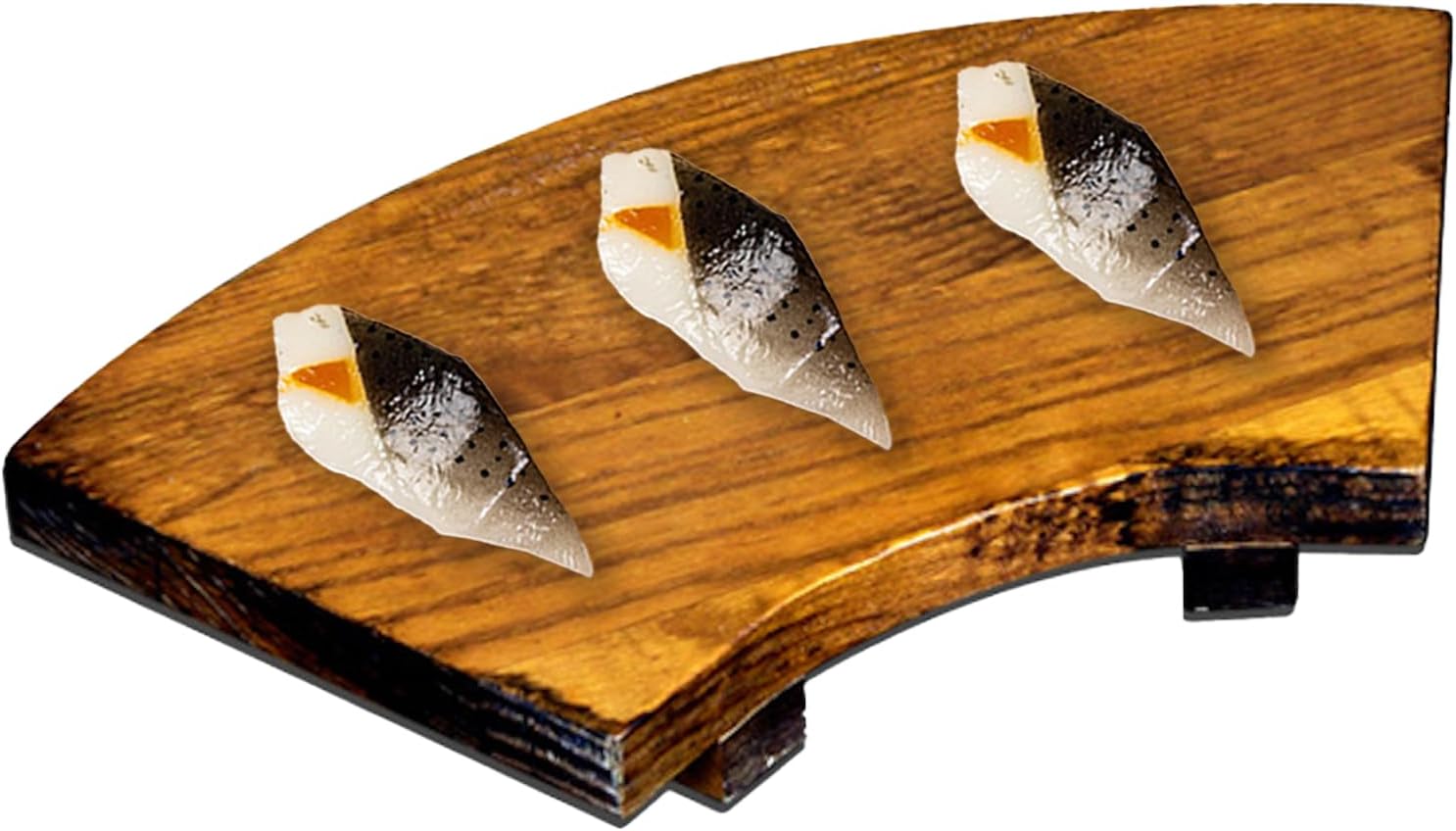 南部鉄器 最高級和牛を焼くためのステーキ皿【OIGEN 作】 伝統工芸品 キッチン用品 食器 日用品 調理器具 グリルプレート アウトドア  キャンプ用品 ステーキ プレート [Z0011] - 岩手県奥州市｜ふるさとチョイス - ふるさと納税サイト 【Pakabi】ステーキ皿 大皿 フラットプレート 、黒檀は高密度で割れにくく、和皿 刺身寿司盛付台 盛り付けプレート 和食器 (黒