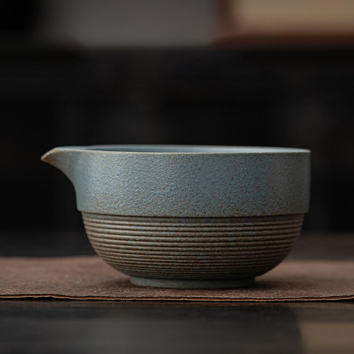 茶道具 セット お点前セット 抹茶セット 4点セット 茶杓 茶筅 茶せん 百本立 茶筅立て