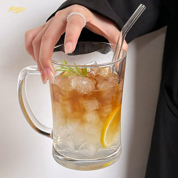 グラス おしゃれ コップ 耐熱 耐冷 ガラス コーヒー ティー 酒グラス ミルク 食洗機対応 お祝い プレゼント 贈り物