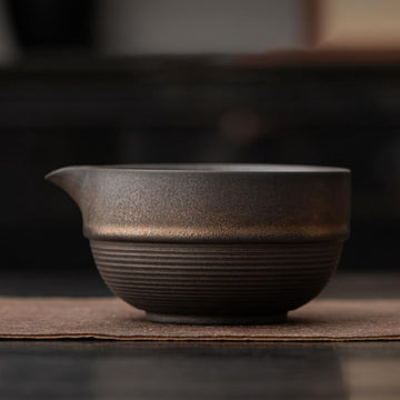 茶道具 セット お点前セット 抹茶セット 4点セット 茶杓 茶筅 茶せん 百本立 茶筅立て