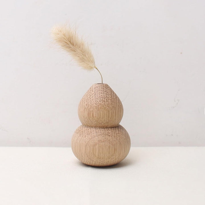 花瓶04(穴直径5mm、4.5*6cm)