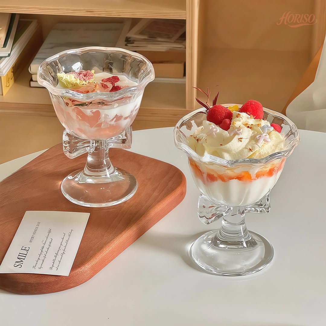グラス カップ おしゃれ ガラス オシャレ ティー オシャレ コーヒーコ透明コップ 酒グラス 耐熱 耐冷 プレゼント 食洗機対応 贈り物 お祝い