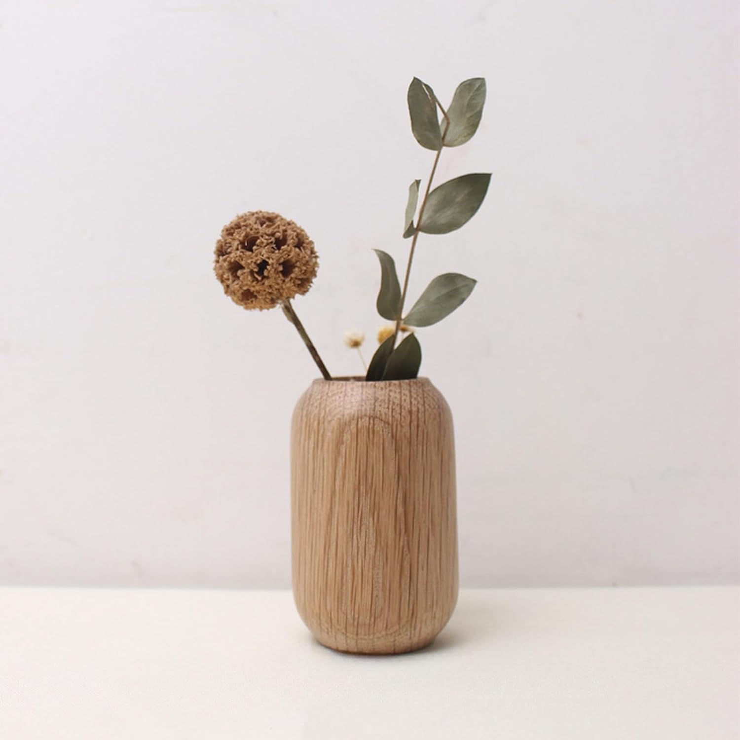 インテリア・雑貨 (Home Decor & Accessories) – MIYUNO