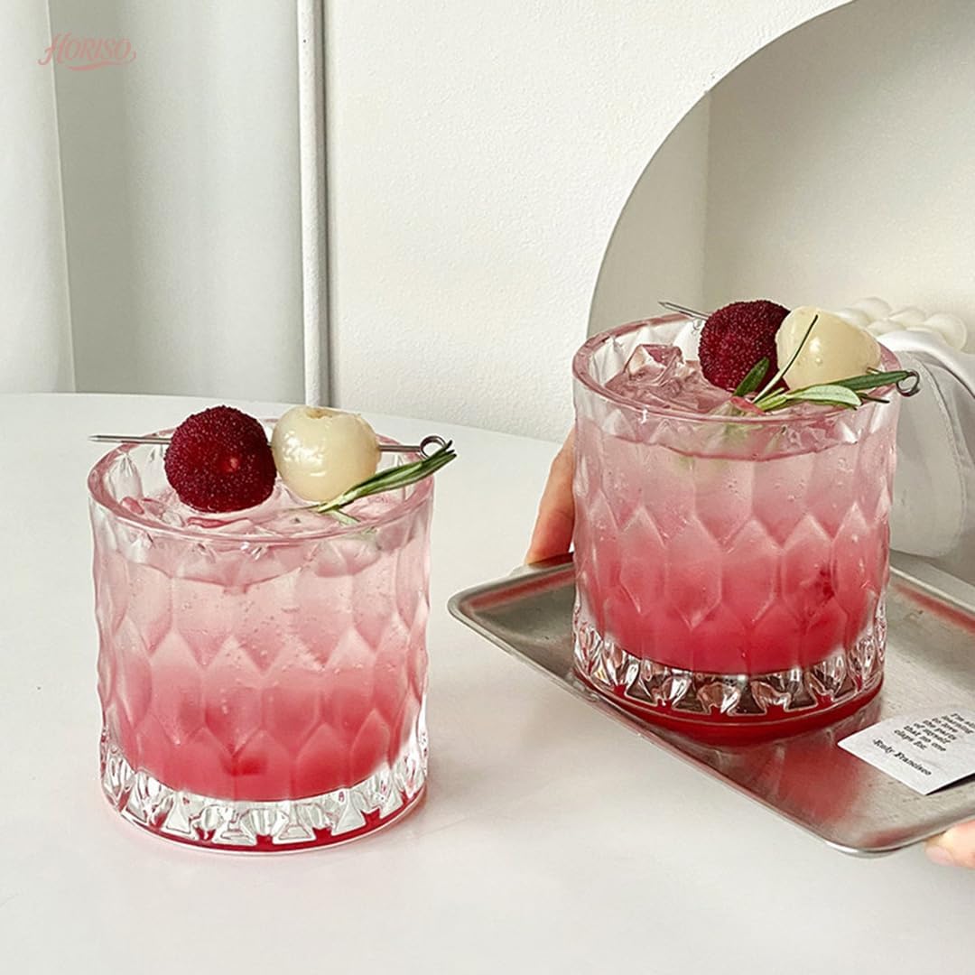 グラス おしゃれ ガラス 耐熱 耐冷 カップ プレゼント コーヒーコ透明コップ ティー シンプル 酒グラス 食洗機対応 お祝い 贈り物