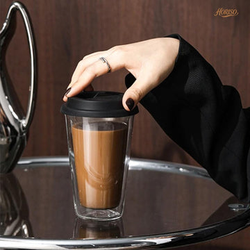 グラス カップ おしゃれ ガラス 耐熱 耐冷 ティー 酒グラス ティーカップ コーヒーコ シンプル プレゼント 贈り物 食洗機対応 お祝い
