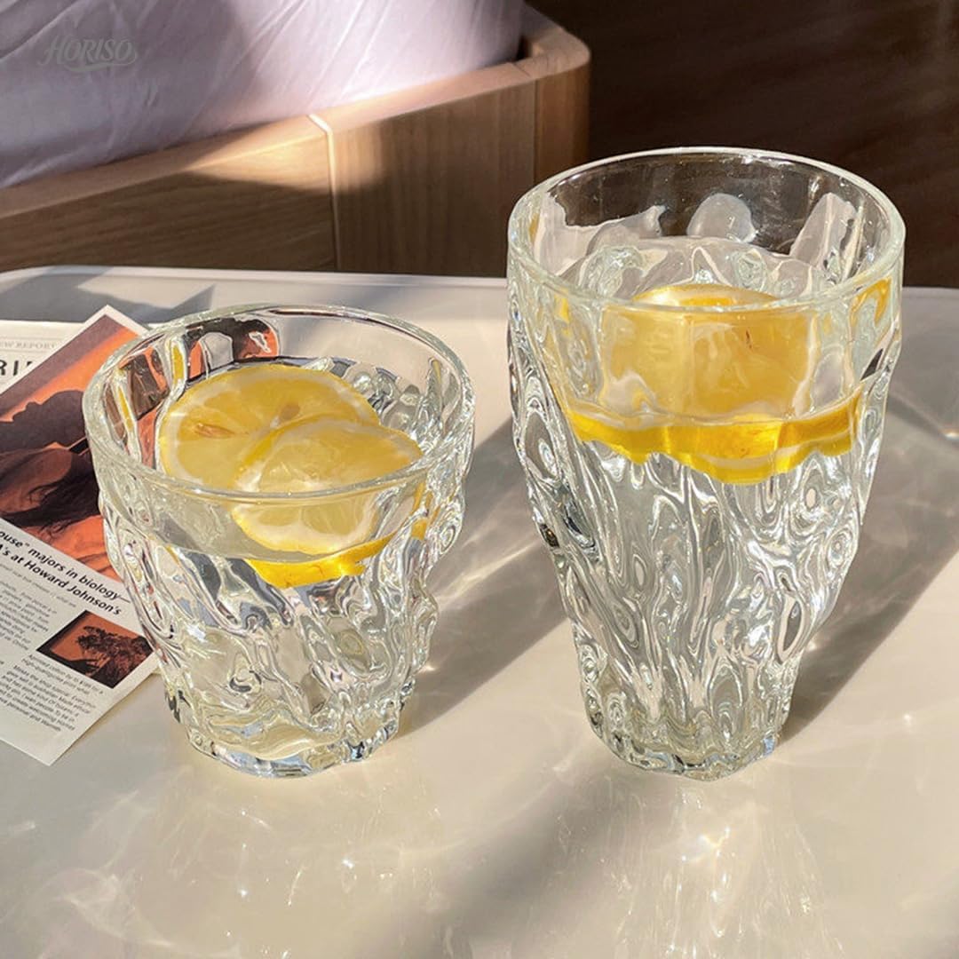 グラス おしゃれ 透明コップ ガラス コカップ コーヒー 耐熱 耐冷 ティー オシャレ 酒グラス 食洗機対応 お祝い プレゼント 贈り物