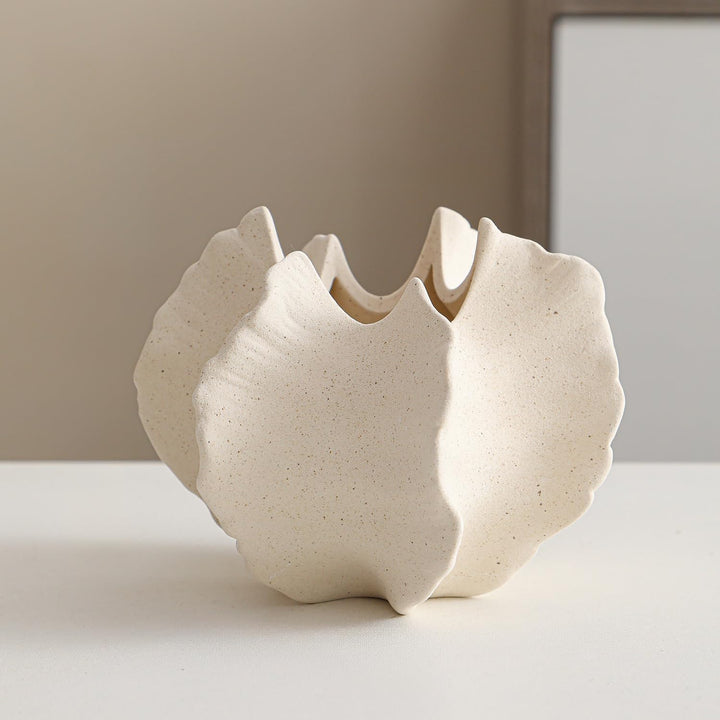 花瓶10(14*14*11.5cm)