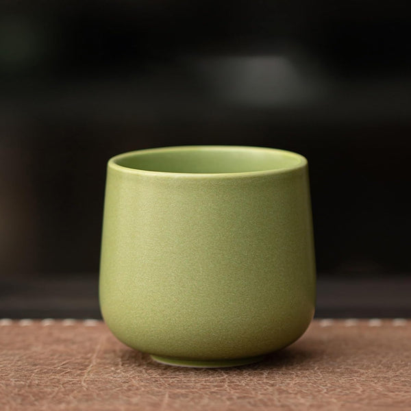 湯のみ 茶道具 抹茶セット お点前セット セット 道具 初心者 自宅用 matcha set 茶道 茶器 抹茶スターター おうち時間グッズ お手入れも簡単 持ち運び アウトドア 母の日 父の日 誕生日 贈り物 人気 おしゃれ 230ml CJ102