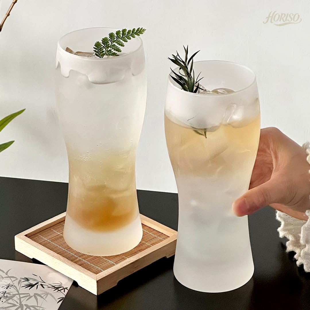 グラス おしゃれ カップ ガラス ティー シンプル 耐熱 耐冷 コーヒーコ透明コップ プレゼント 酒グラス 食洗機対応 贈り物 お祝い