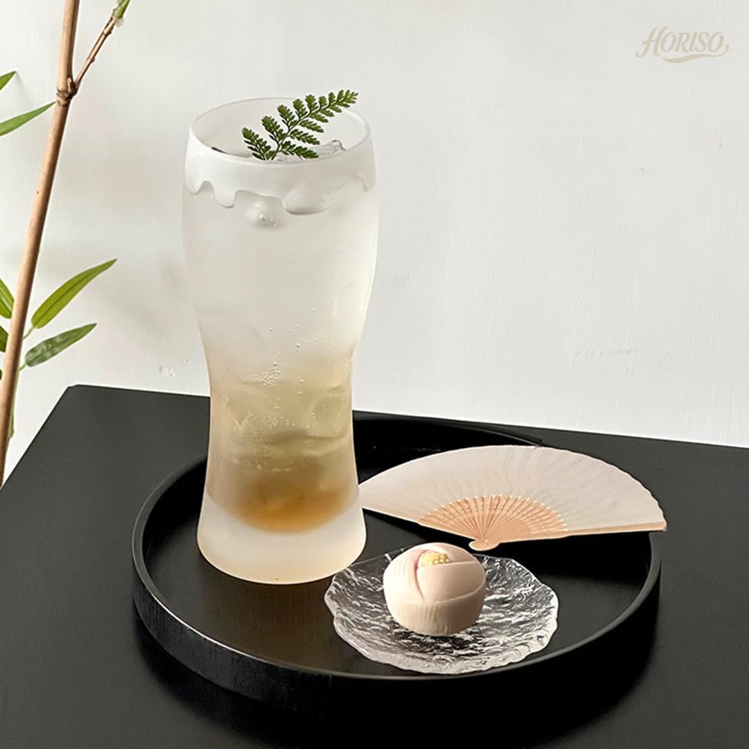 グラス おしゃれ カップ ガラス ティー シンプル 耐熱 耐冷 コーヒーコ透明コップ プレゼント 酒グラス 食洗機対応 贈り物 お祝い