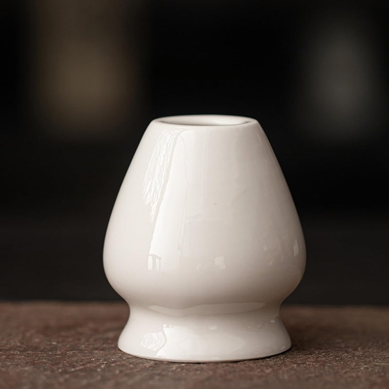 抹茶 セット 抹茶セット 自宅用 茶道具 初心者 4点セット お点前セット 抹茶 陶器 抹茶茶碗 茶杓 茶せん 百本立 茶筅立て くせ直し 茶道セット matcha set for beginners お手入れも簡単 母の日 父の日 誕生日 贈り物 おしゃれ 窯変グリーン 450ml CJ111