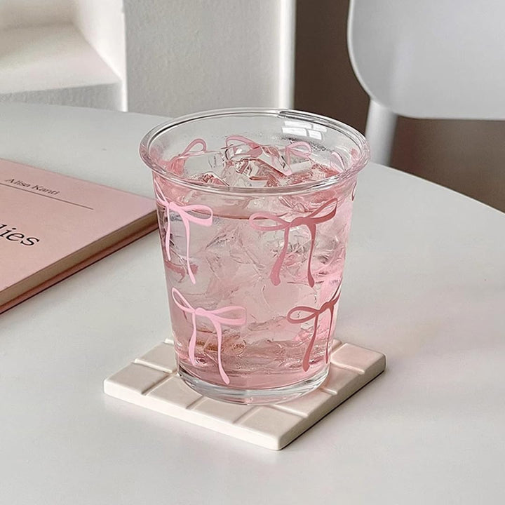 A(350ml)+ギフトラッピング付き