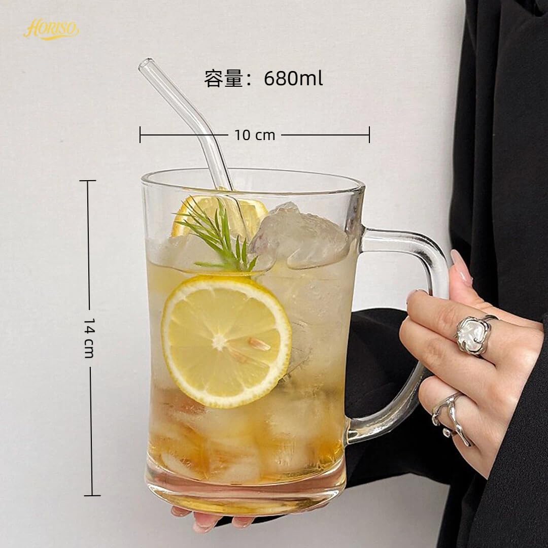 グラス おしゃれ コップ 耐熱 耐冷 ガラス コーヒー ティー 酒グラス ミルク 食洗機対応 お祝い プレゼント 贈り物