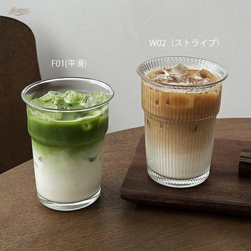 グラス カップ プレゼント おしゃれ ガラス シンプル ティー 耐熱 耐冷 コーヒーコ透明コカップ 酒グラス 贈り物 お祝い 食洗機対応