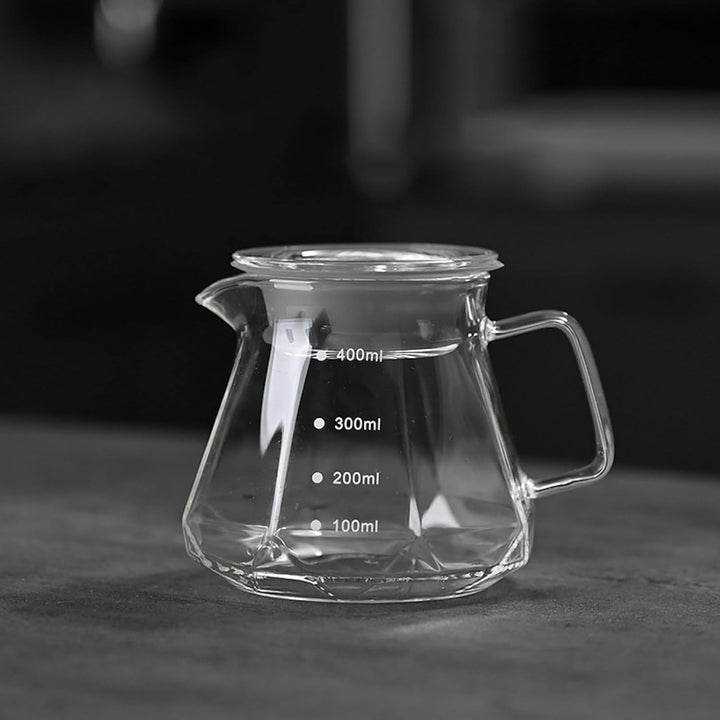 コーヒーサーバー(450ml)