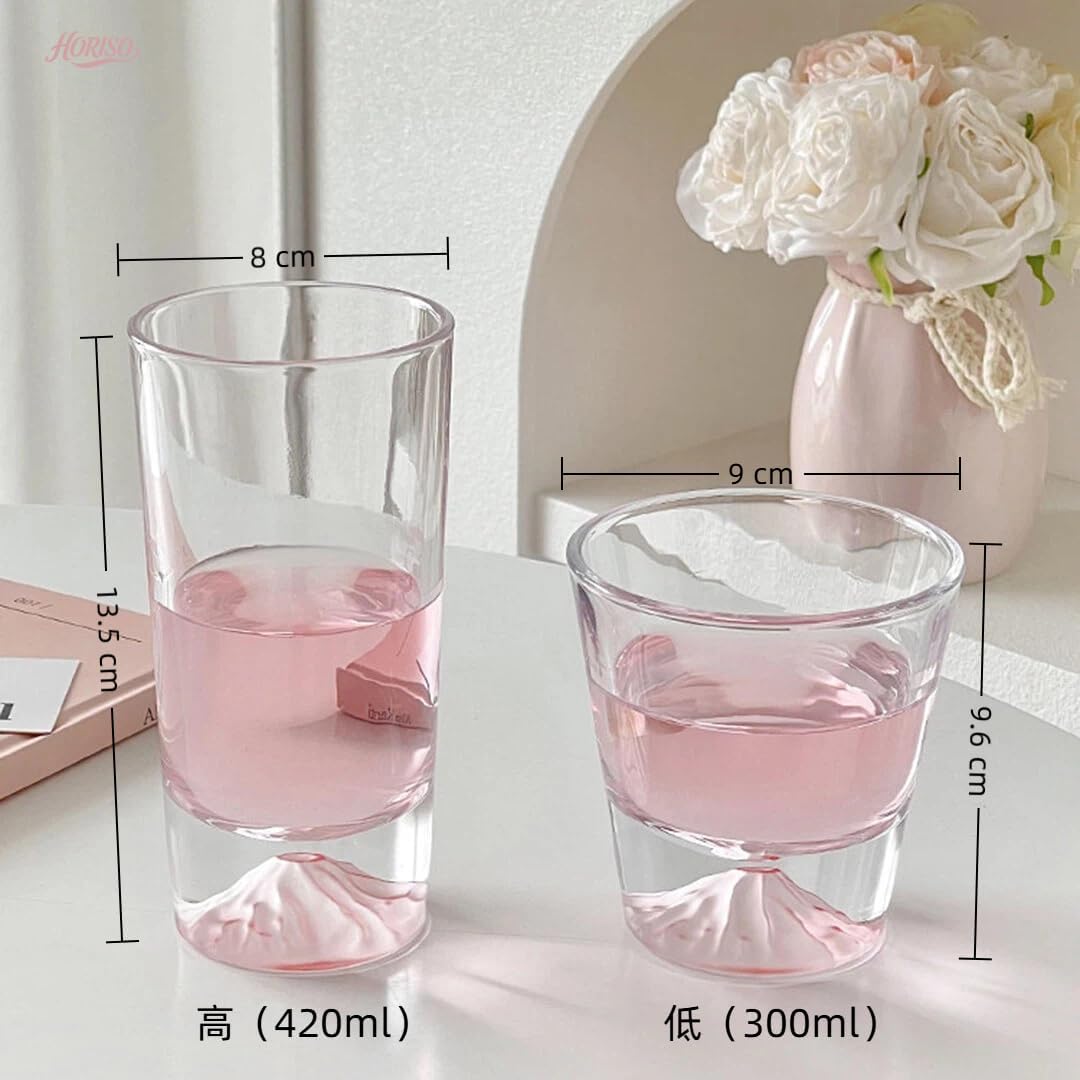 グラス おしゃれ ガラス カップ 耐熱 耐冷 透明コカップ ティー 酒グラス コーヒーコ シンプル プレゼント お祝い 食洗機対応 贈り物