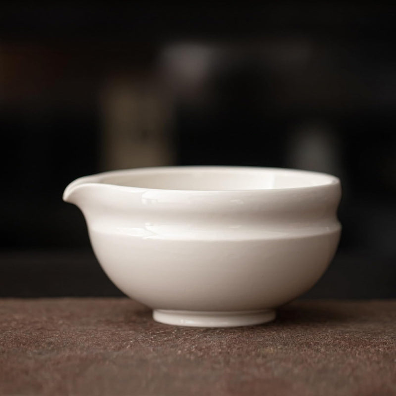 抹茶 セット 抹茶セット 自宅用 茶道具 初心者 4点セット お点前セット 抹茶 陶器 抹茶茶碗 茶杓 茶せん 百本立 茶筅立て くせ直し 茶道セット matcha set for beginners お手入れも簡単 母の日 父の日 誕生日 贈り物 おしゃれ 窯変グリーン 450ml CJ111