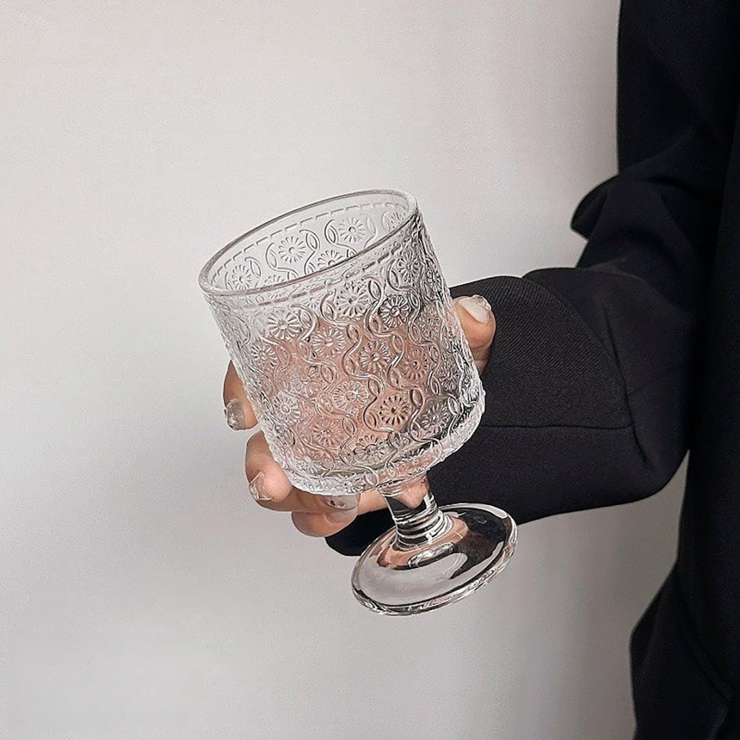 グラス おしゃれ ガラス カップ コーヒー コ透明コップ オシャレ ティー オシャレ 酒グラス 耐熱 耐冷 食洗機対応 プレゼント 贈り物 お祝い