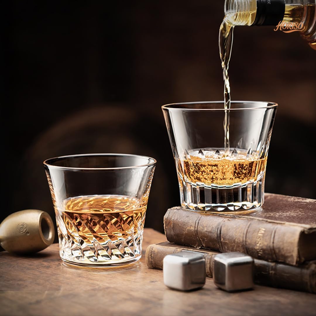 ガラス ウイスキーグラス コカップ 透明コップ おしゃれ 日本酒 ウイスキー 焼酎 カクテル対応 シンプル 来客用 日常使い ギフトにも最適 プレゼント
