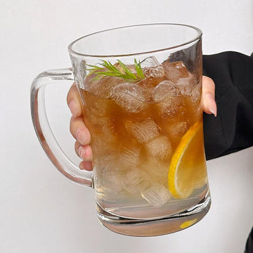 グラス おしゃれ コップ 耐熱 耐冷 ガラス コーヒー ティー 酒グラス ミルク 食洗機対応 お祝い プレゼント 贈り物