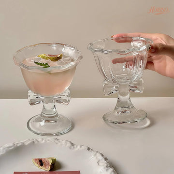 グラス カップ おしゃれ ガラス オシャレ ティー オシャレ コーヒーコ透明コップ 酒グラス 耐熱 耐冷 プレゼント 食洗機対応 贈り物 お祝い